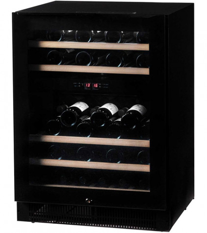 ������ ���� Vestfrost Solutions WFG 45