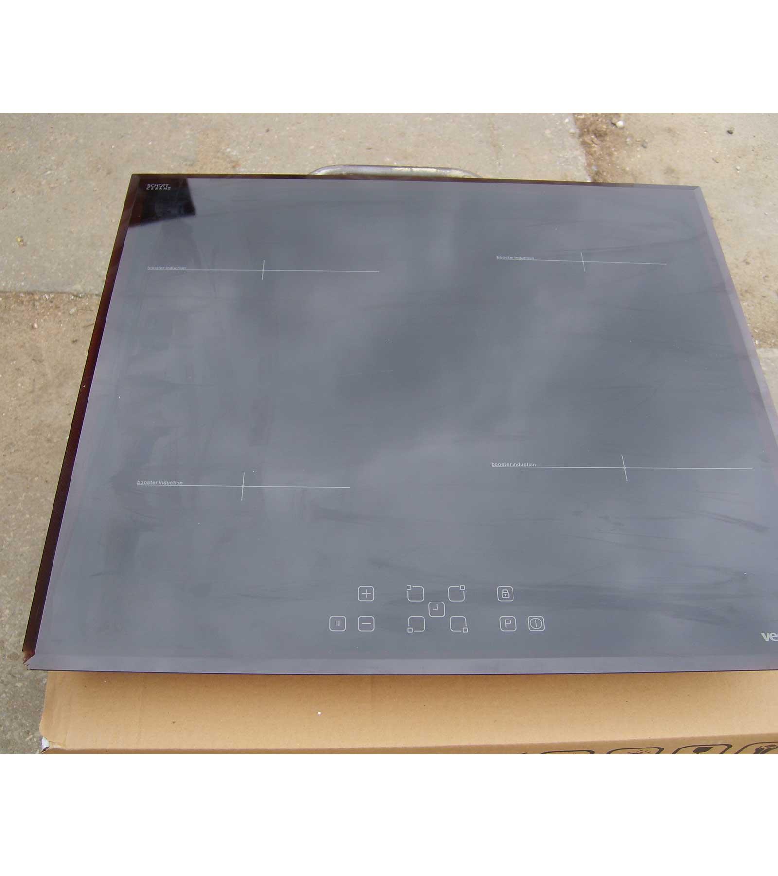 ������������ �������� ������ Vestfrost VFIND60HH (041)