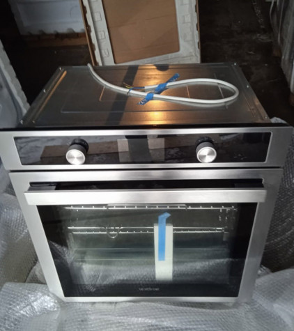 ������� ���� Vestfrost VFSM78OHI