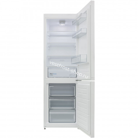 ����������� Vestfrost VW18LFM00W �����