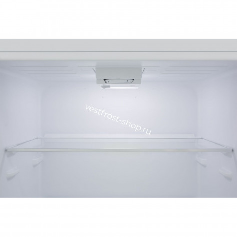����������� Vestfrost VW18LFM00W �����