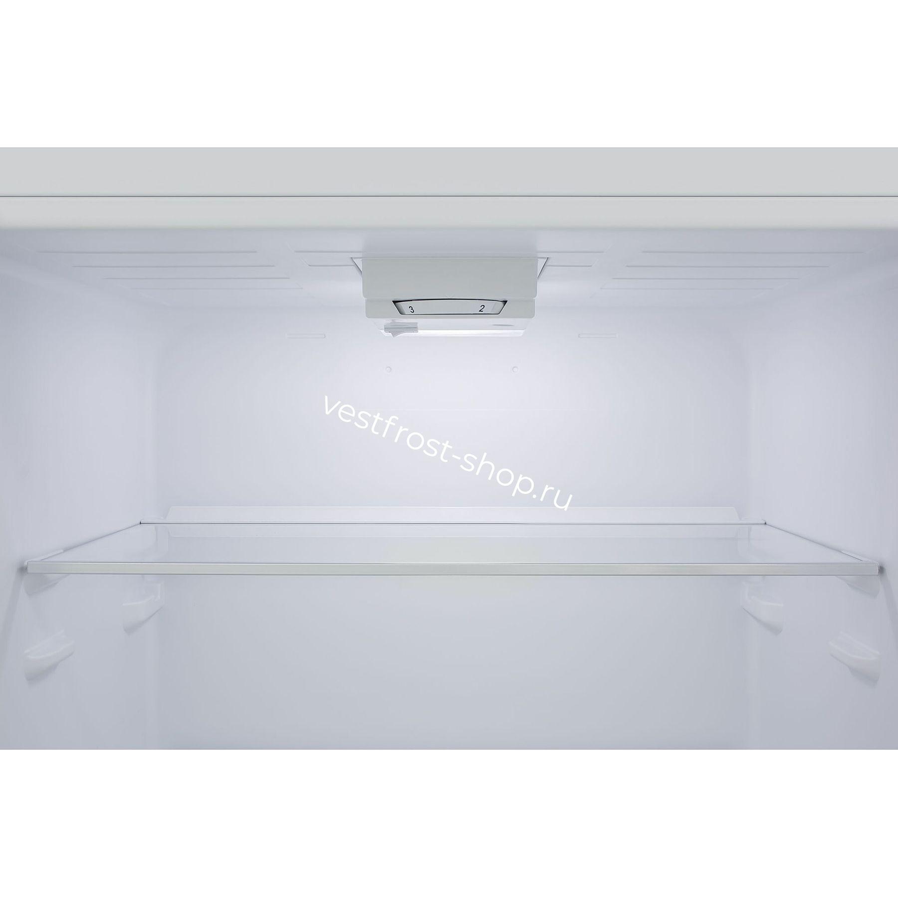 ����������� Vestfrost VW18LFM00W �����