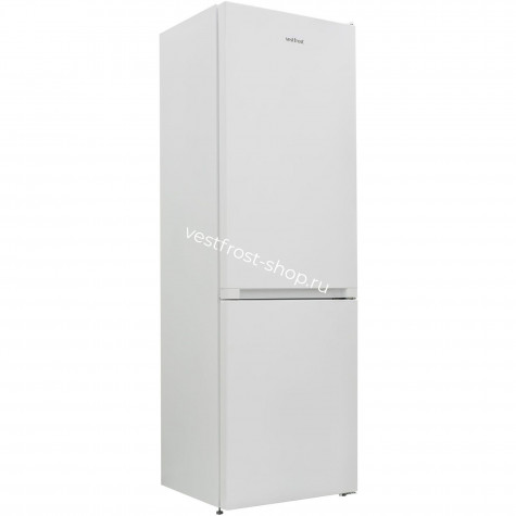 ����������� Vestfrost VW18LFM00W �����