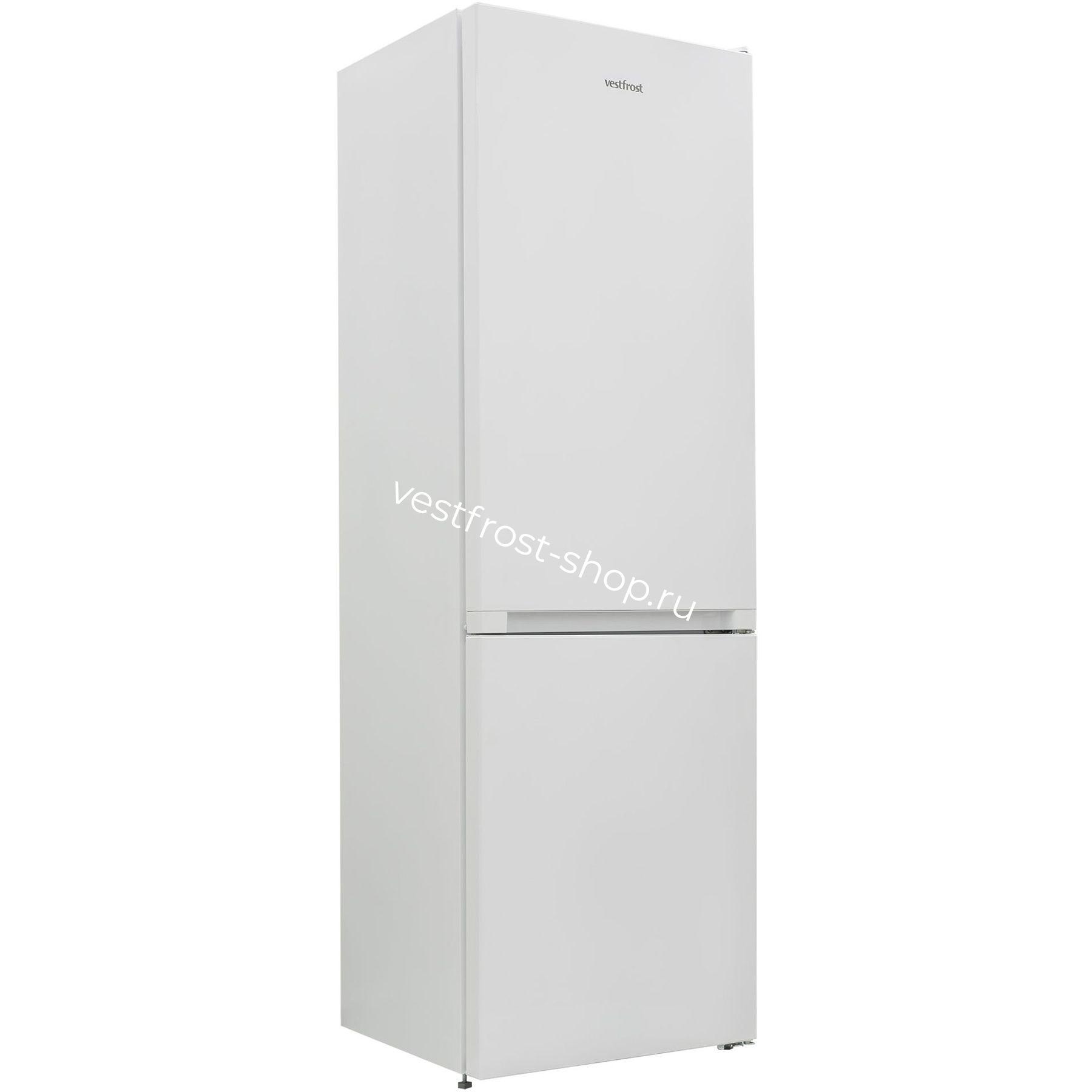 ����������� Vestfrost VW18LFM00W �����