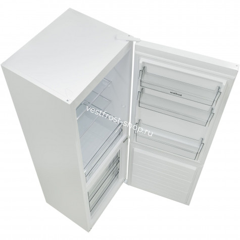 ����������� Vestfrost VW18LFM00W �����