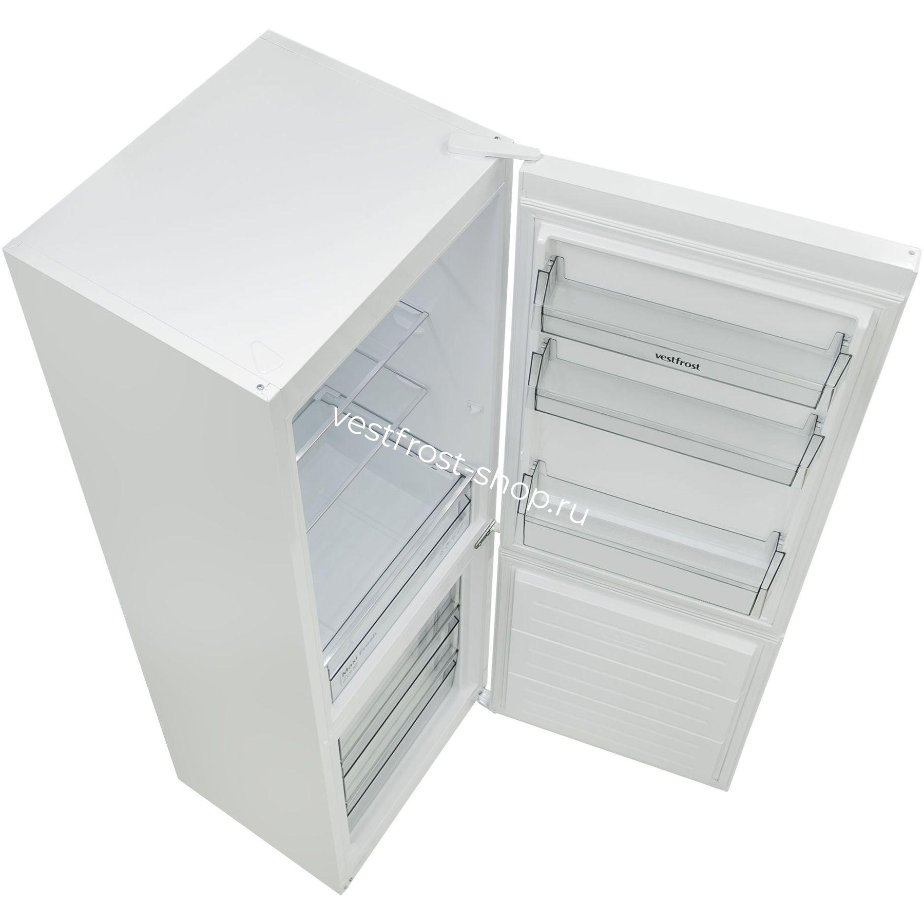 ����������� Vestfrost VW18LFM00W �����