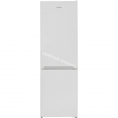 ����������� Vestfrost VW18LFM00W �����