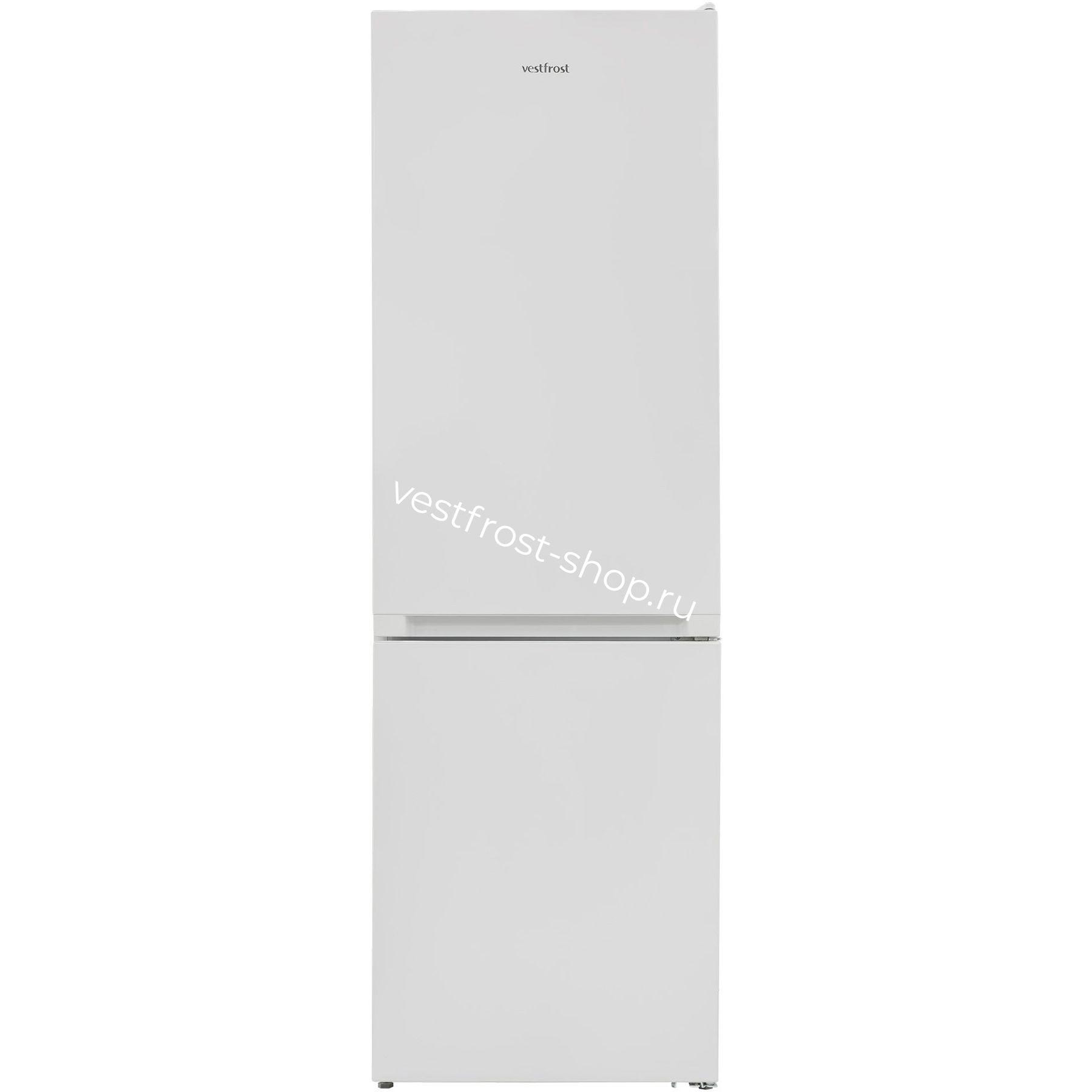 ����������� Vestfrost VW18LFM00W �����
