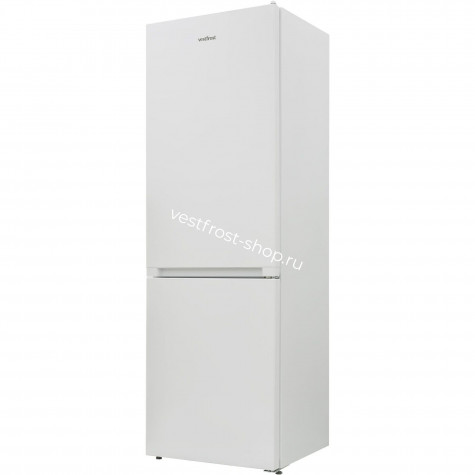 ����������� Vestfrost VW18LFM00W �����
