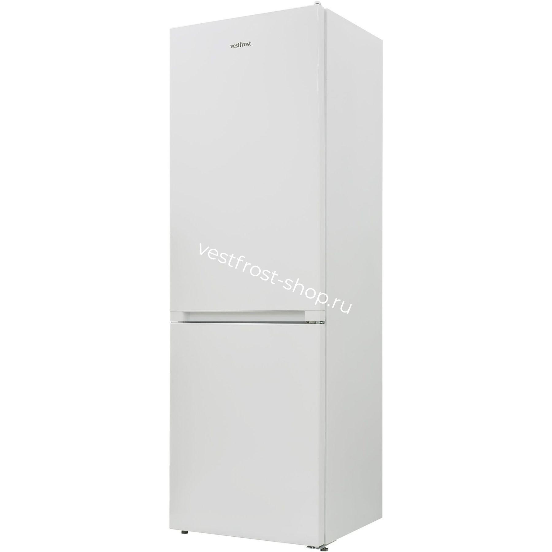 ����������� Vestfrost VW18LFM00W �����