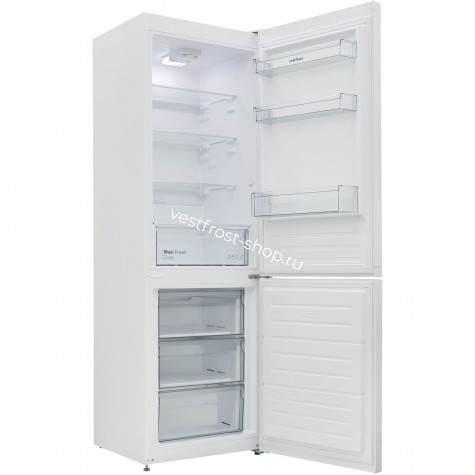 ����������� Vestfrost VW18LFM00W �����