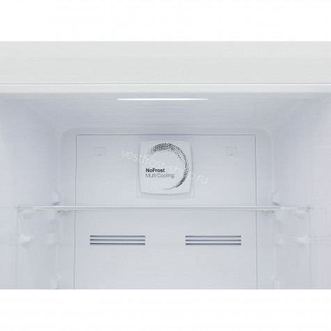 ����������� Vestfrost VW18NFE01W �����