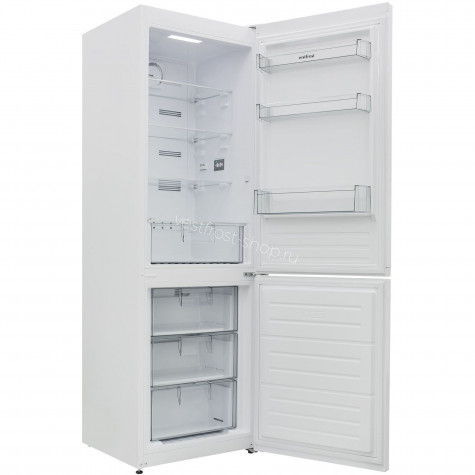 ����������� Vestfrost VW18NFE01W �����