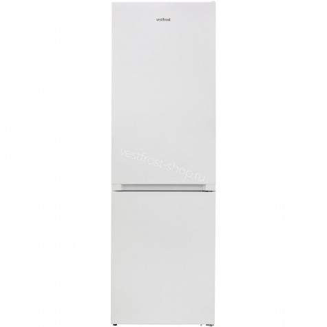 ����������� Vestfrost VW18NFE01W �����