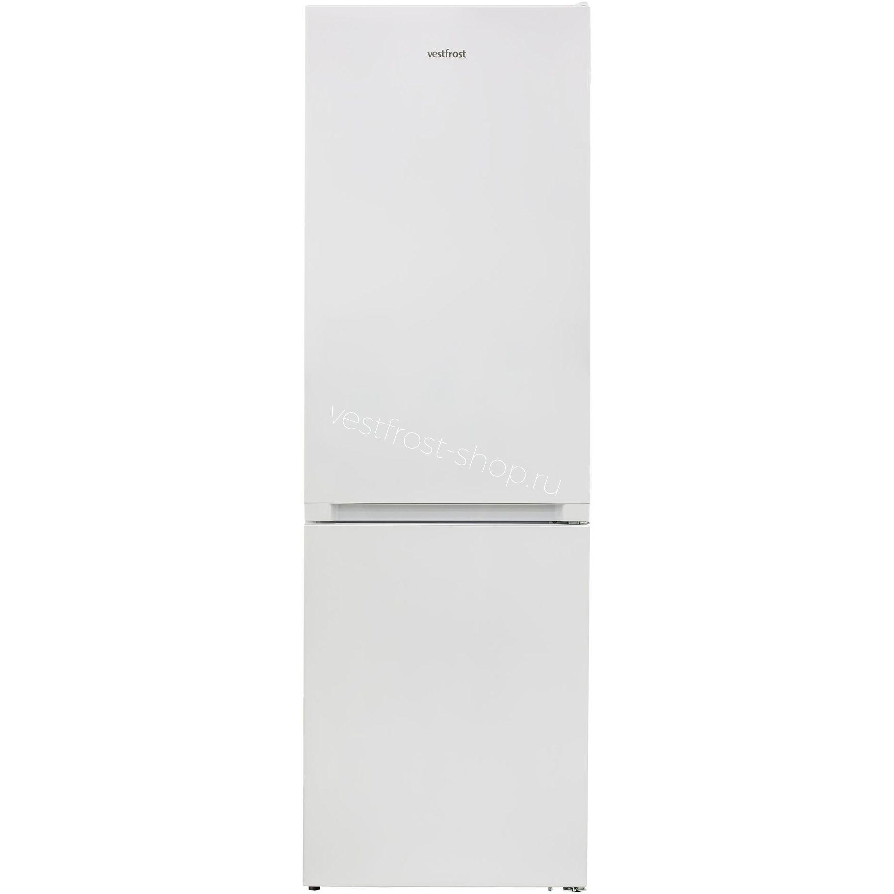 ����������� Vestfrost VW18NFE01W �����