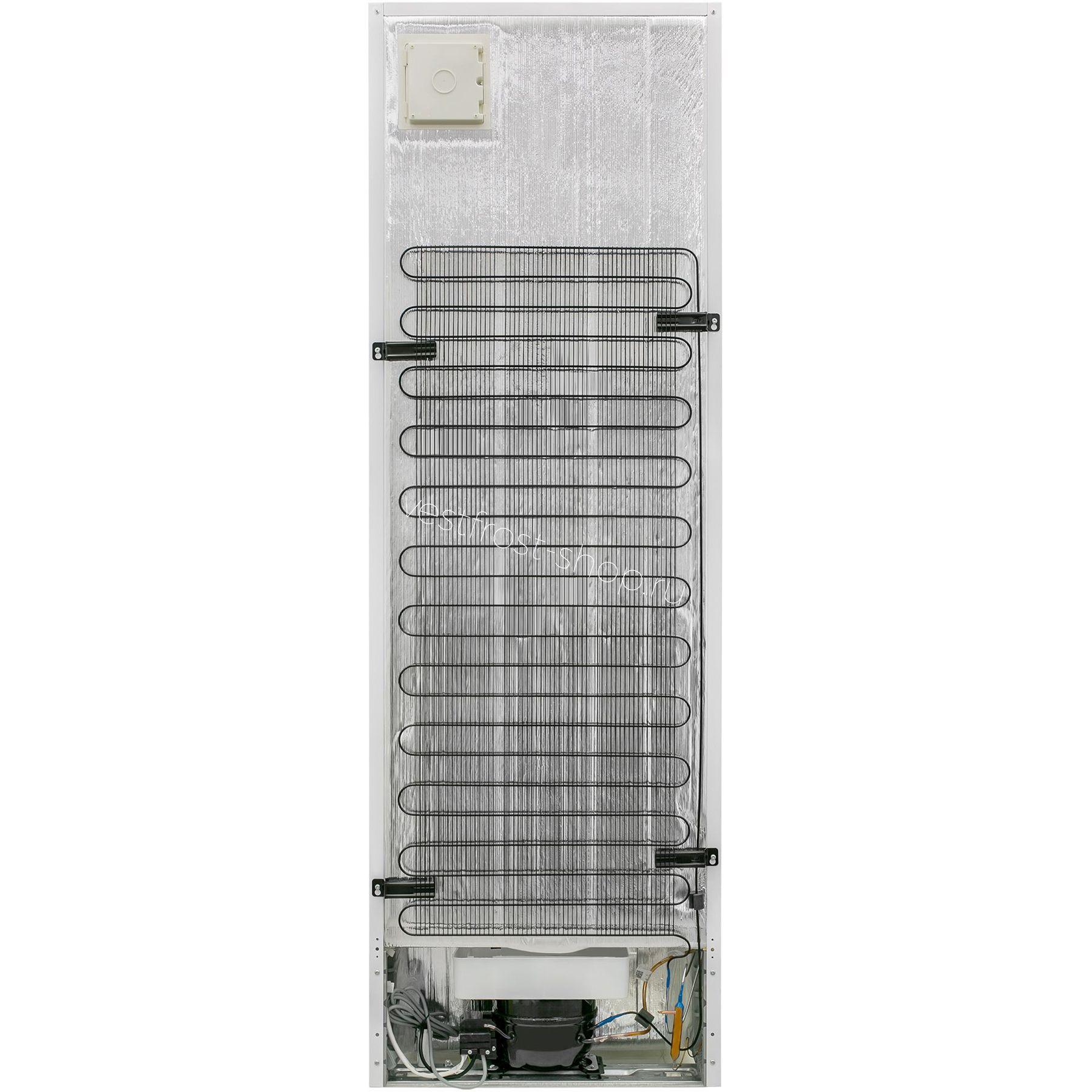 ����������� Vestfrost VW18NFE01W �����