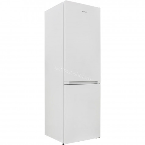 ����������� Vestfrost VW18NFE01W �����
