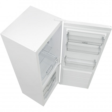 ����������� Vestfrost VW18NFE01W �����