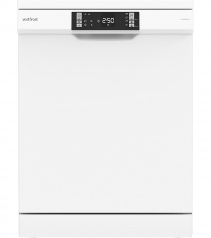 ������������� ������ Vestfrost VFDWF605V01W