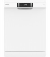 ������������� ������ Vestfrost VFDWF605V01W