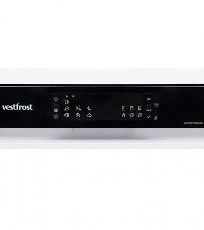 ������������� ������ Vestfrost WVDWF422V01W