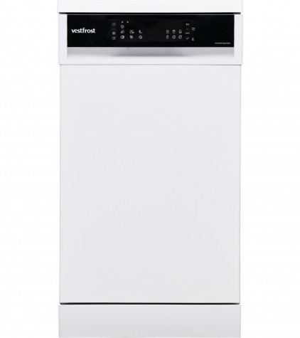 ������������� ������ Vestfrost WVDWF422V01W