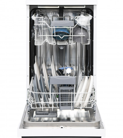 ������������� ������ Vestfrost WVDWF422V01W