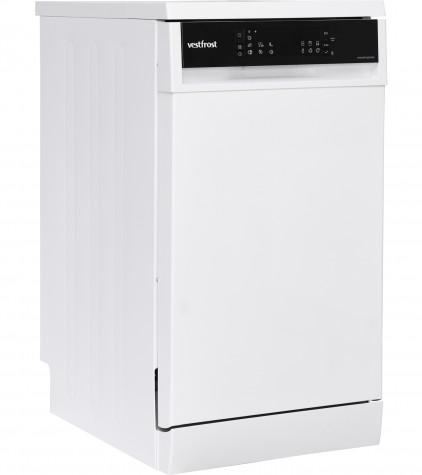 ������������� ������ Vestfrost WVDWF422V01W