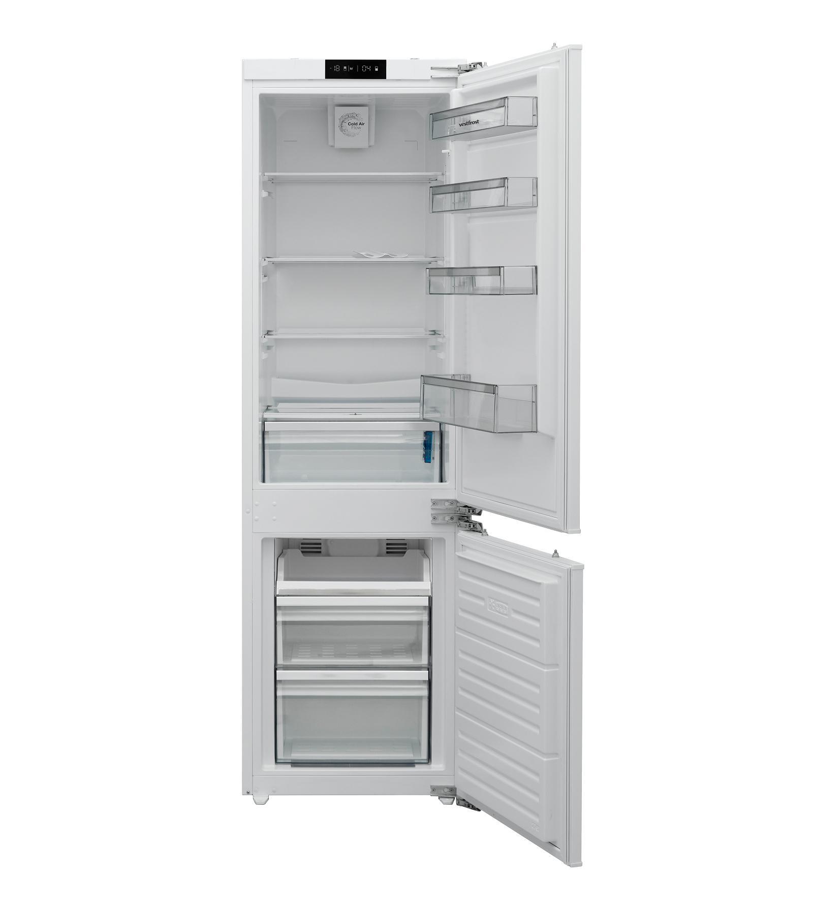 ������������ ����������� Vestfrost VFBI17F00