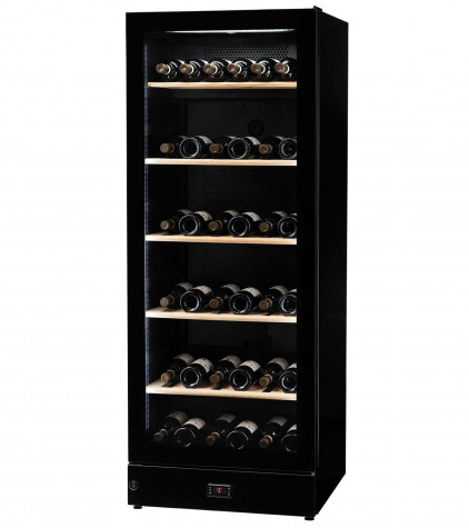 ������ ���� Vestfrost Solutions WFG 155