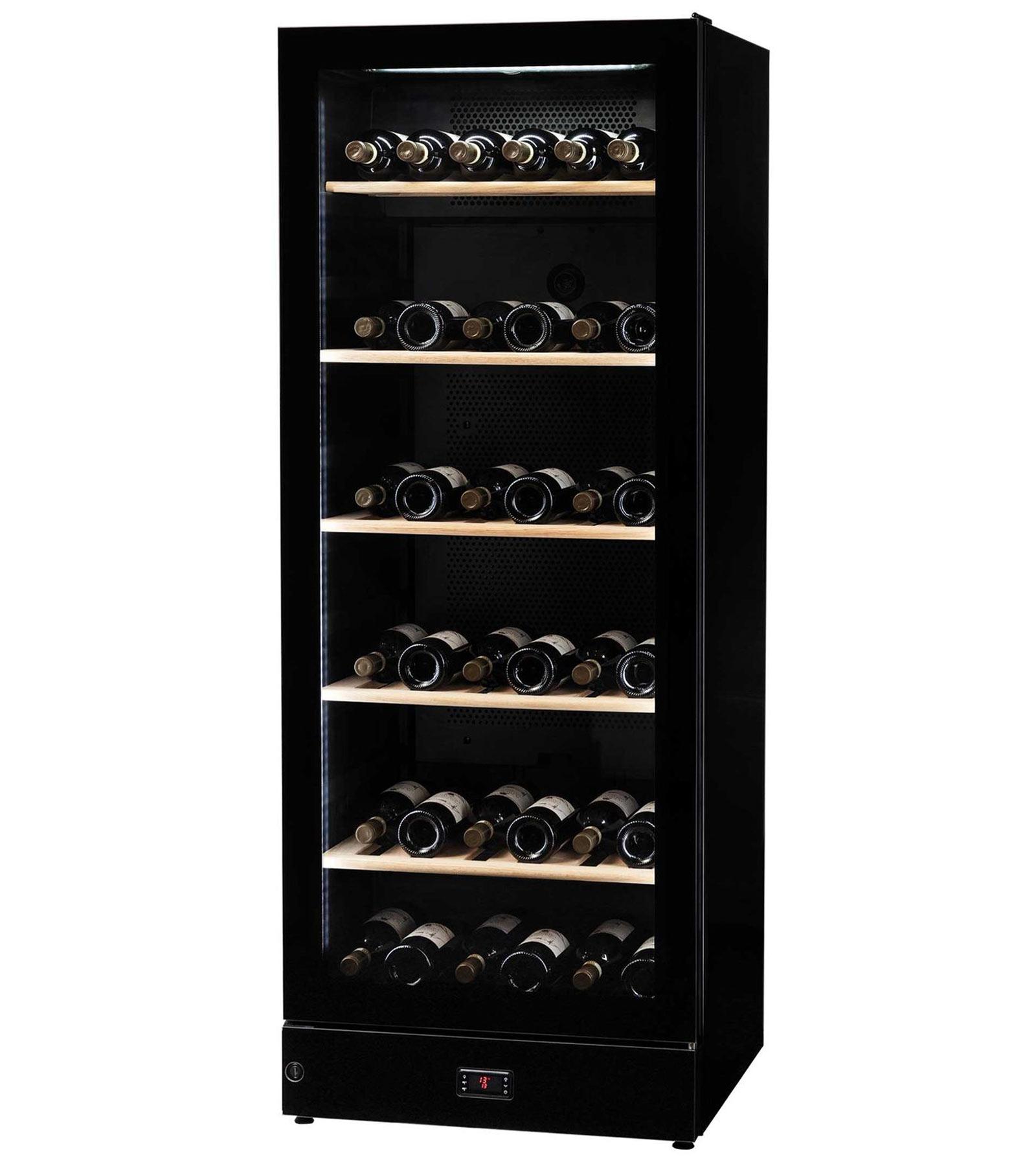 ������ ���� Vestfrost Solutions WFG 155