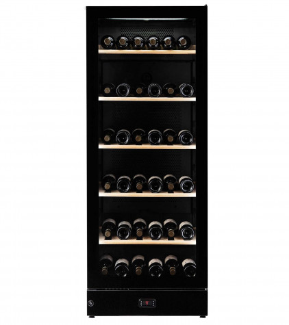 ������ ���� Vestfrost Solutions WFG 155