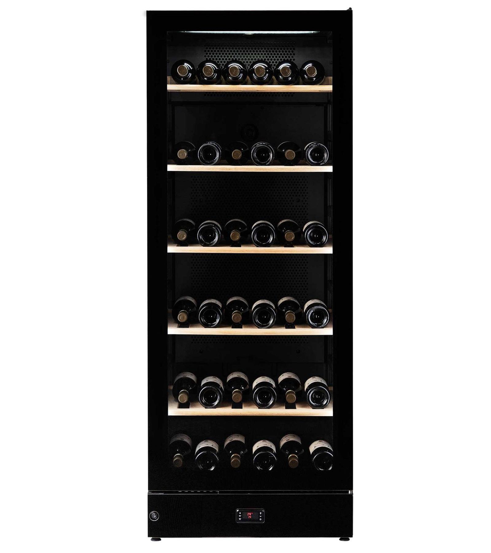 ������ ���� Vestfrost Solutions WFG 155