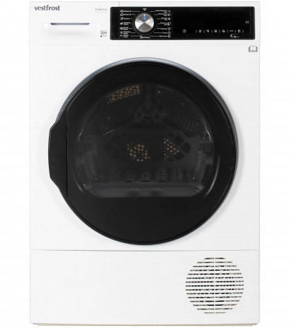 ��������� ������ � �������� ������� Vestfrost VFTD8HT31W