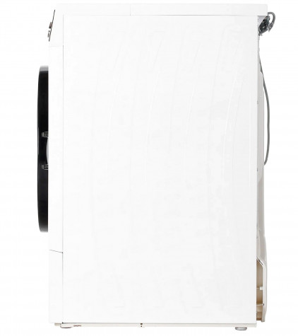 ��������� ������ � �������� ������� Vestfrost VFTD8HT31W