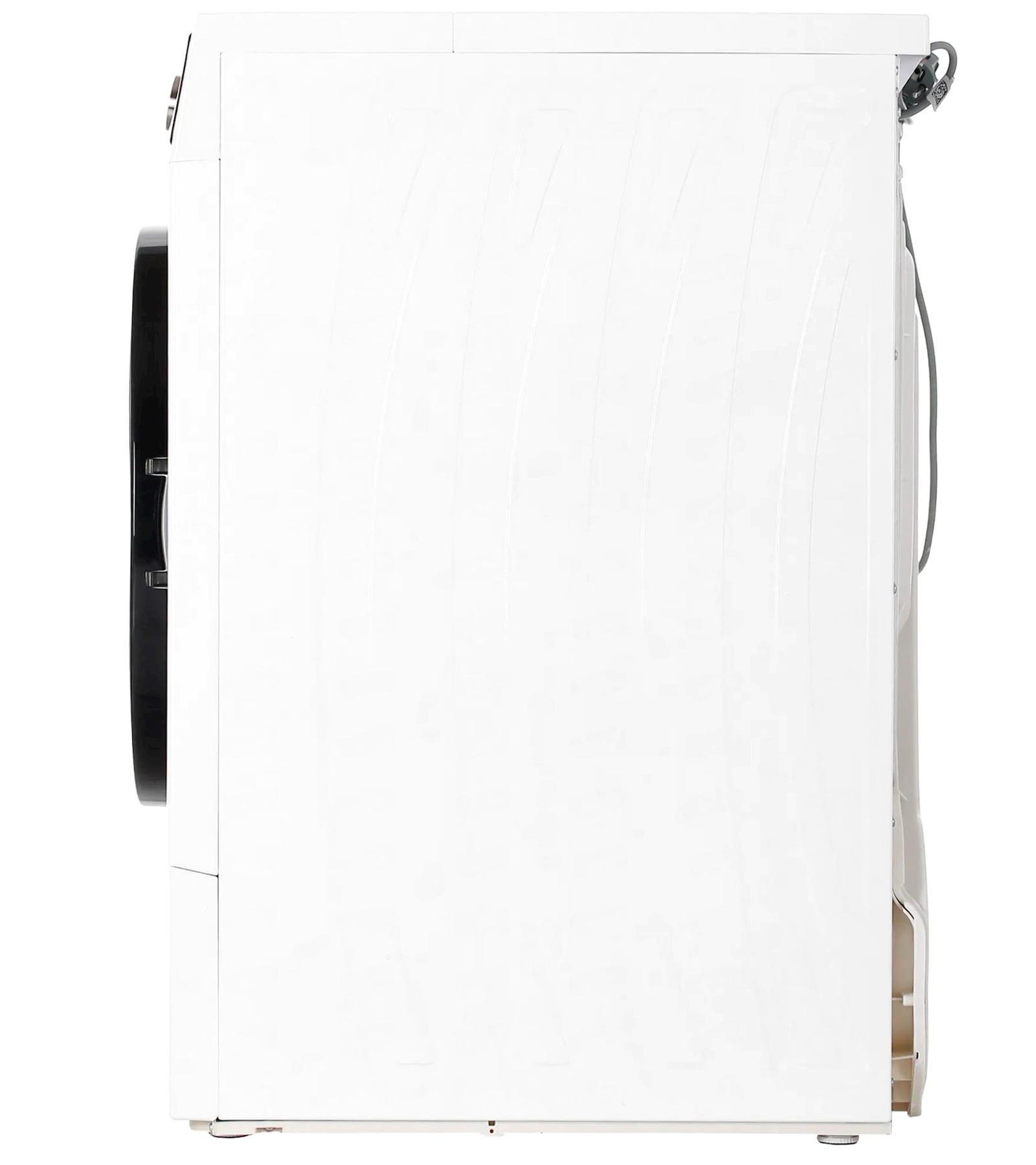 ��������� ������ � �������� ������� Vestfrost VFTD8HT31W