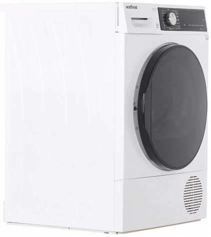 ��������� ������ � �������� ������� Vestfrost VFTD8HT31W