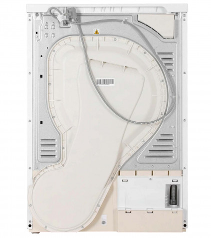 ��������� ������ � �������� ������� Vestfrost VFTD8HT31W
