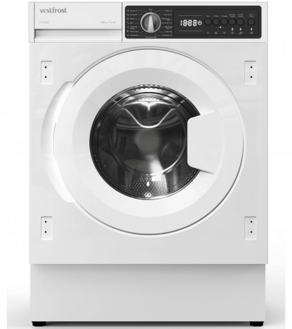 ������������ ���������� ������ Vestfrost VF714BI03W