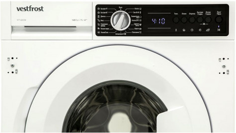 ������������ ���������� ������ Vestfrost VF714BI03W
