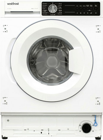 ������������ ���������� ������ Vestfrost VF714BI03W