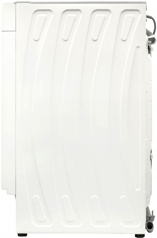 ������������ ���������� ������ Vestfrost VF714BI03W
