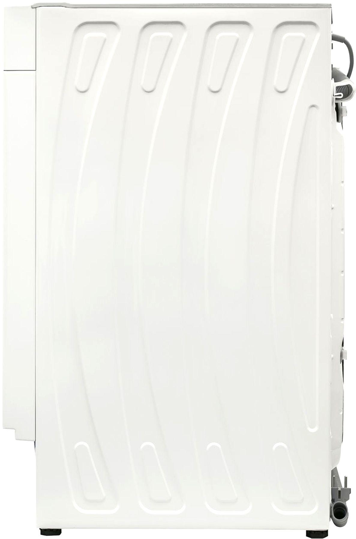 ������������ ���������� ������ Vestfrost VF714BI03W