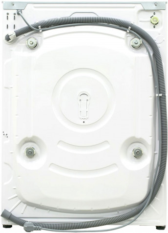 ������������ ���������� ������ Vestfrost VF714BI03W