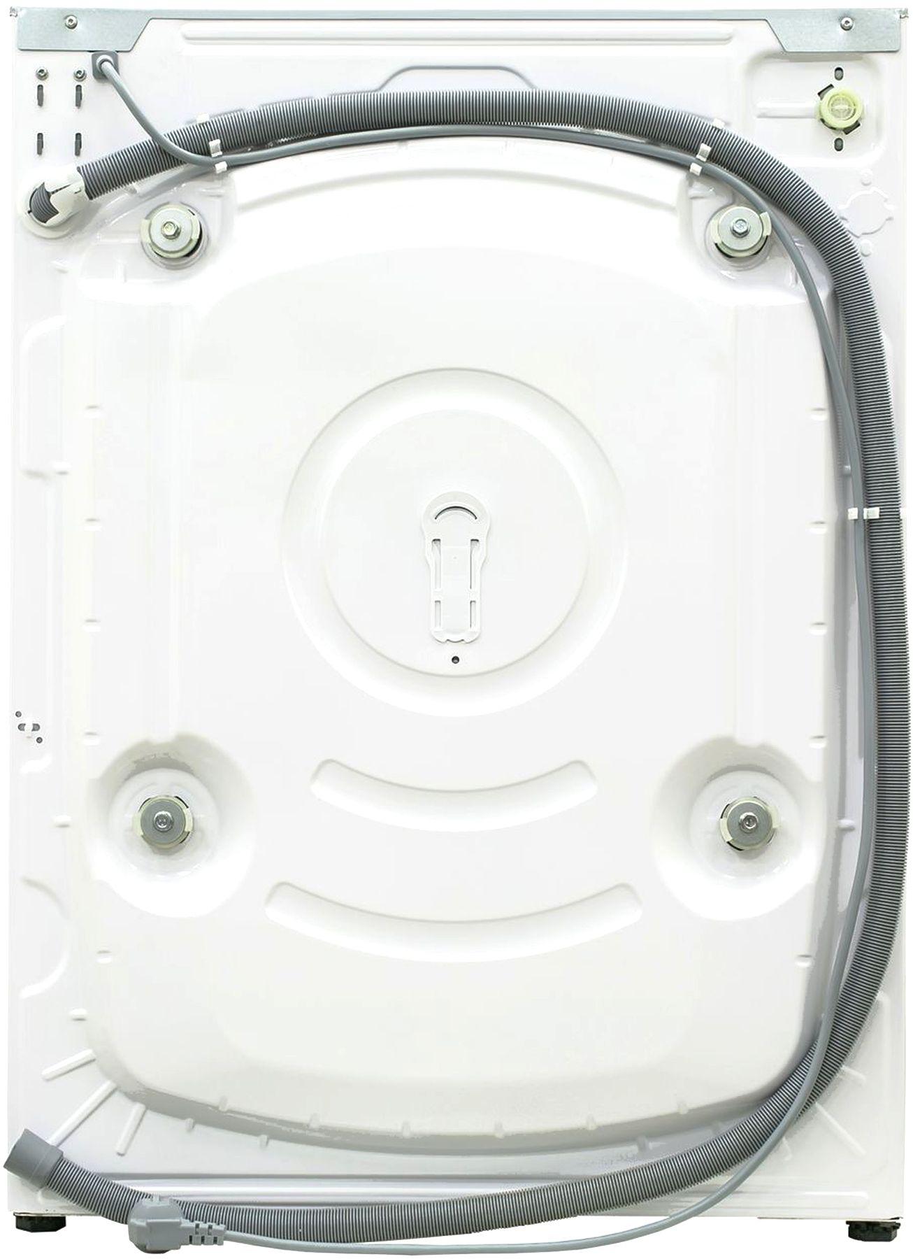 ������������ ���������� ������ Vestfrost VF714BI03W