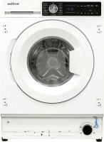 ������������ ���������� ������ Vestfrost VF714BI03W