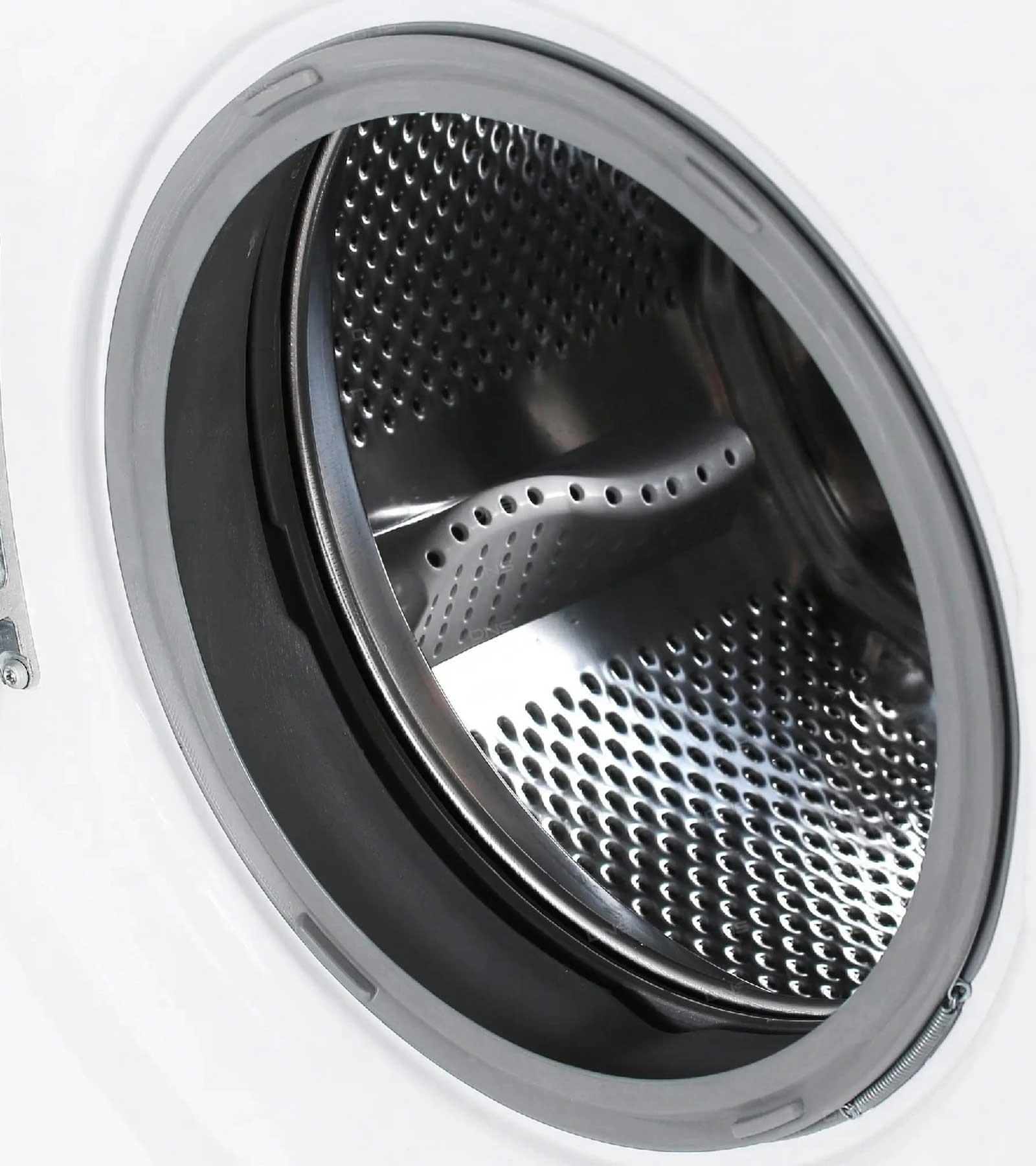 ������������ ���������� ������ Vestfrost VF814BI03W