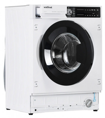 ������������ ���������� ������ Vestfrost VF814BI03W