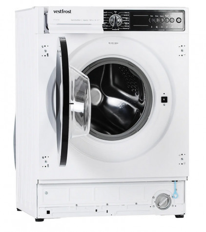 ������������ ���������� ������ Vestfrost VF814BI03W