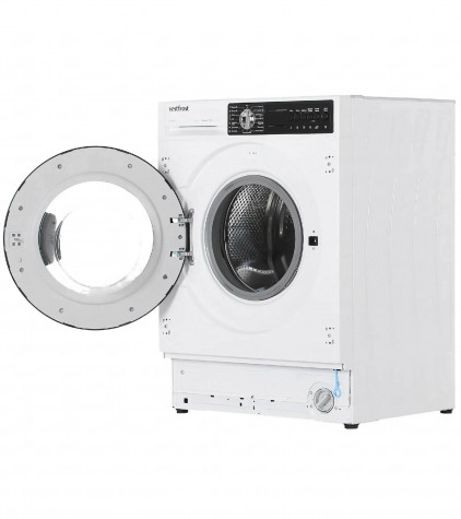 ������������ ���������� ������ Vestfrost VF814BI03W